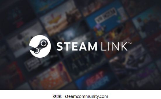 ：开始支持Quest PCVR手部追踪CQ9电子平台Steam 28版本更新(图2)